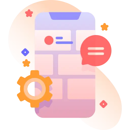 Mobile-Friendly Platform