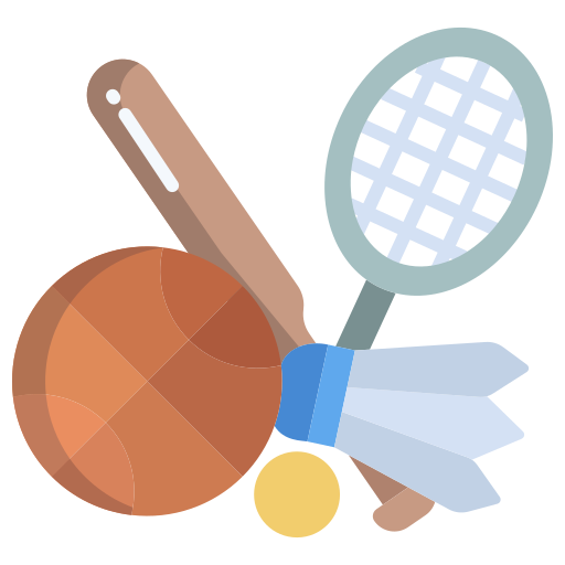 Variety of Sports Betting Options