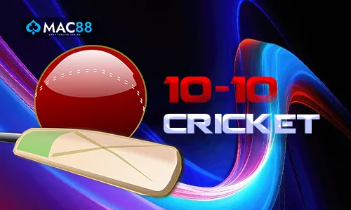 10-10-cricket