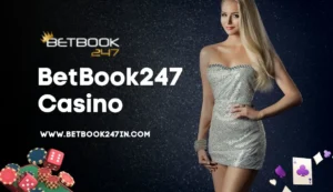 Read more about the article BetBook247 Casino Games: A Guide for First-Time Users