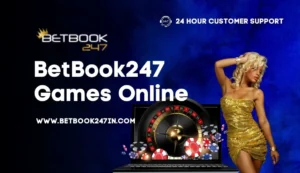 Read more about the article Popular Indian Casino Games You Can Play Online on BetBook247