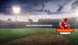 Read more about the article Top Cricket Tournaments You Can Bet On with BetBook247