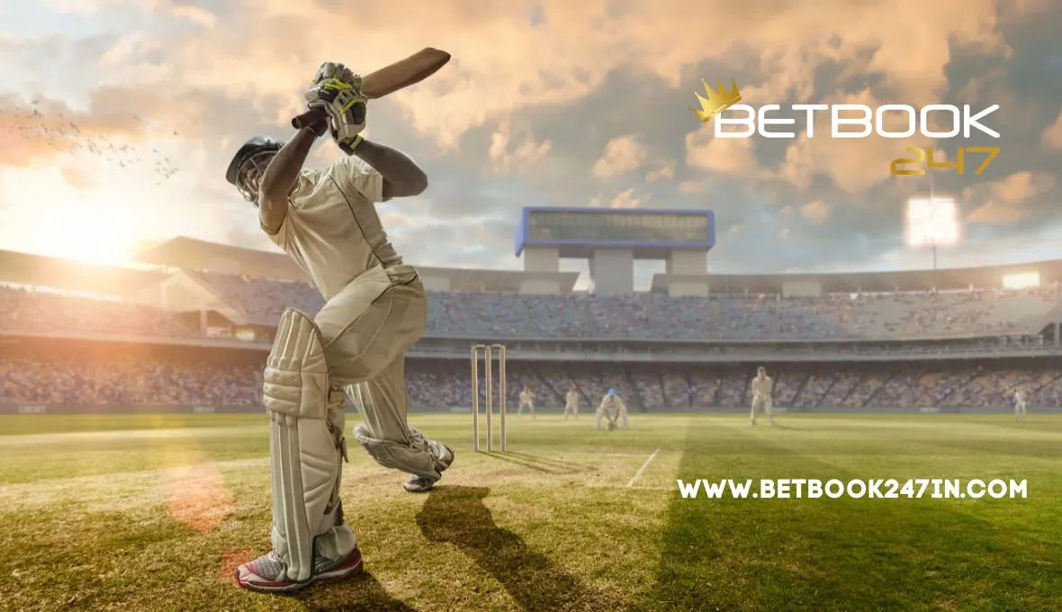 Read more about the article IPL 2025 Betting Guide: How to Win Big on BetBook247