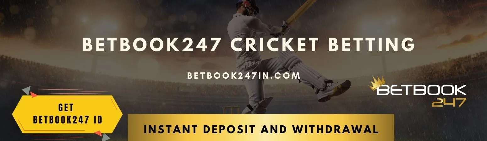 betbook247 cricket betting