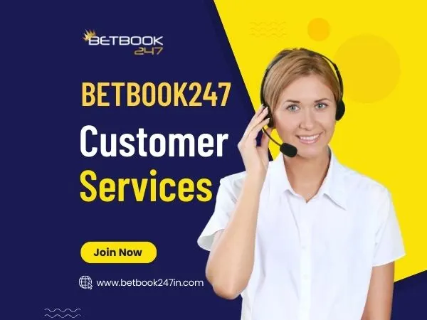 betbook247 customer services