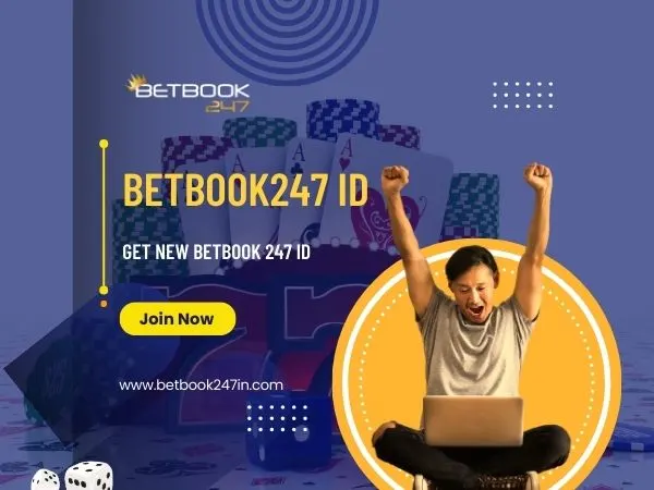 betbook247 id