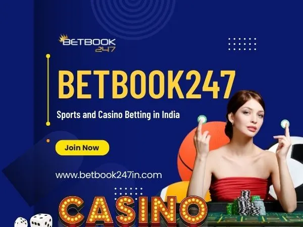 betbook247 in com