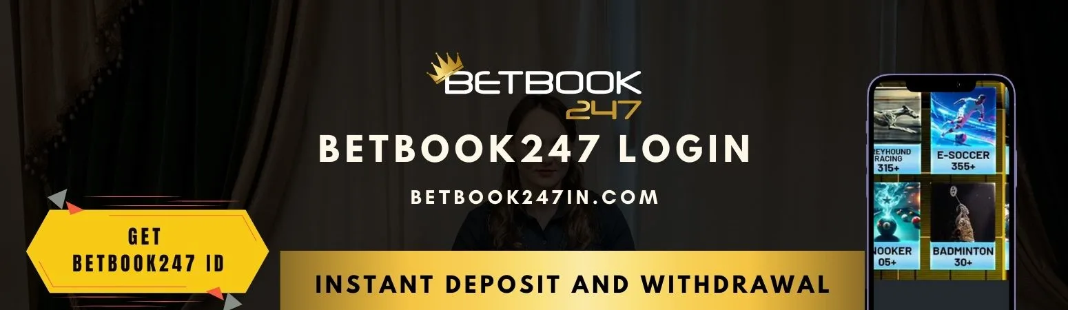 betbook247 login