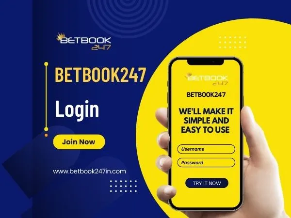 betbook247 login