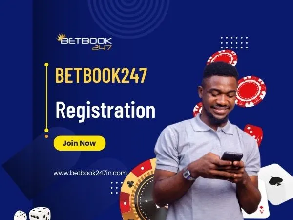 betbook247 registration